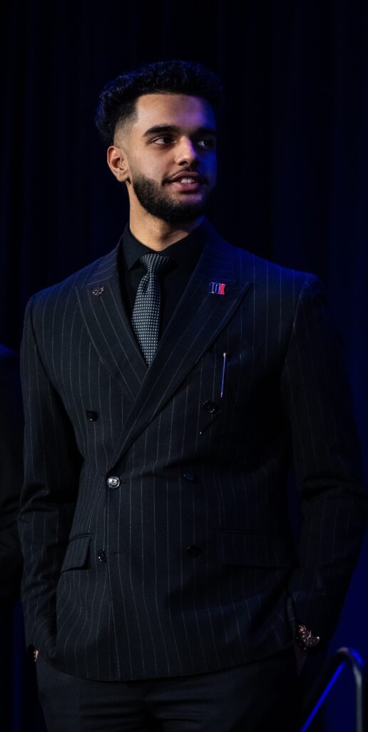 Creating Partnerships That Last Beyond the Pitch