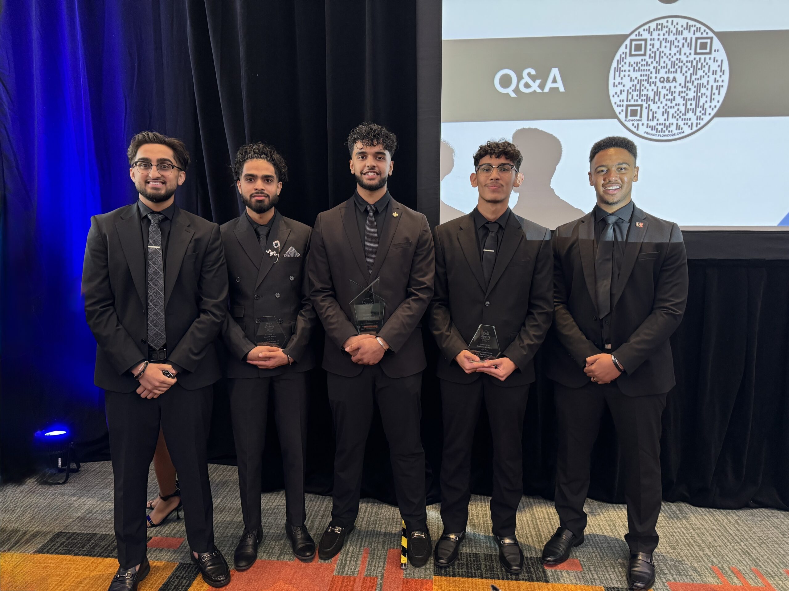 Our Guiding Philosophy for Growth